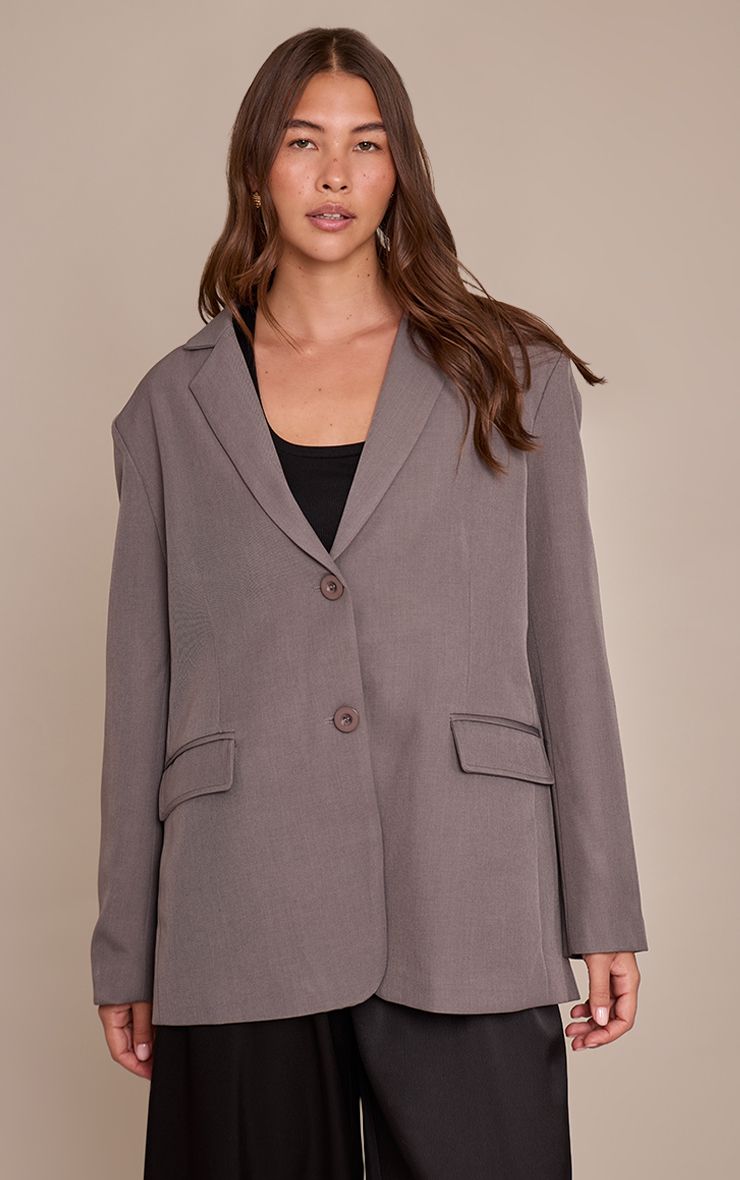 https://mediahub.prettylittlething.com/cno5459_charcoal_xl