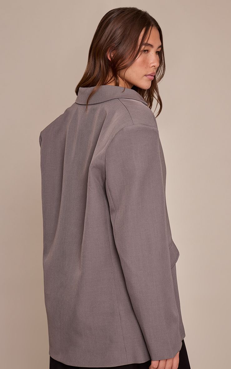https://mediahub.prettylittlething.com/cno5459_charcoal_xl_1