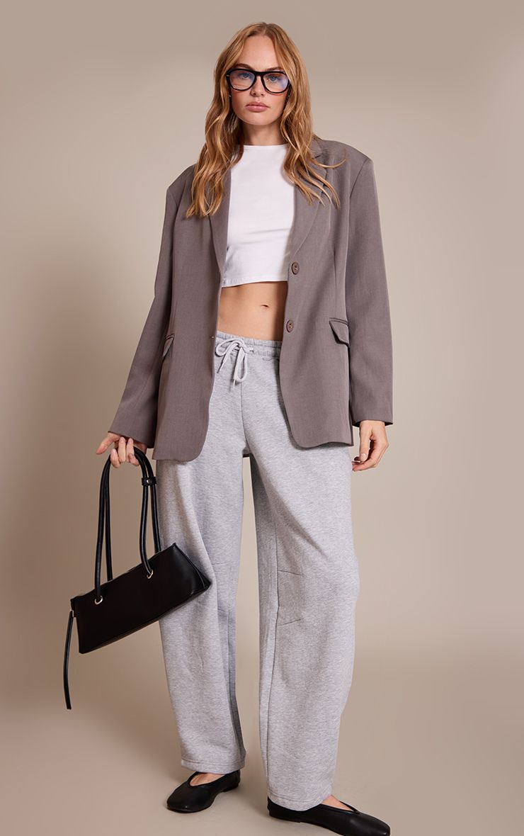 https://mediahub.prettylittlething.com/cno5459_charcoal_xl_2