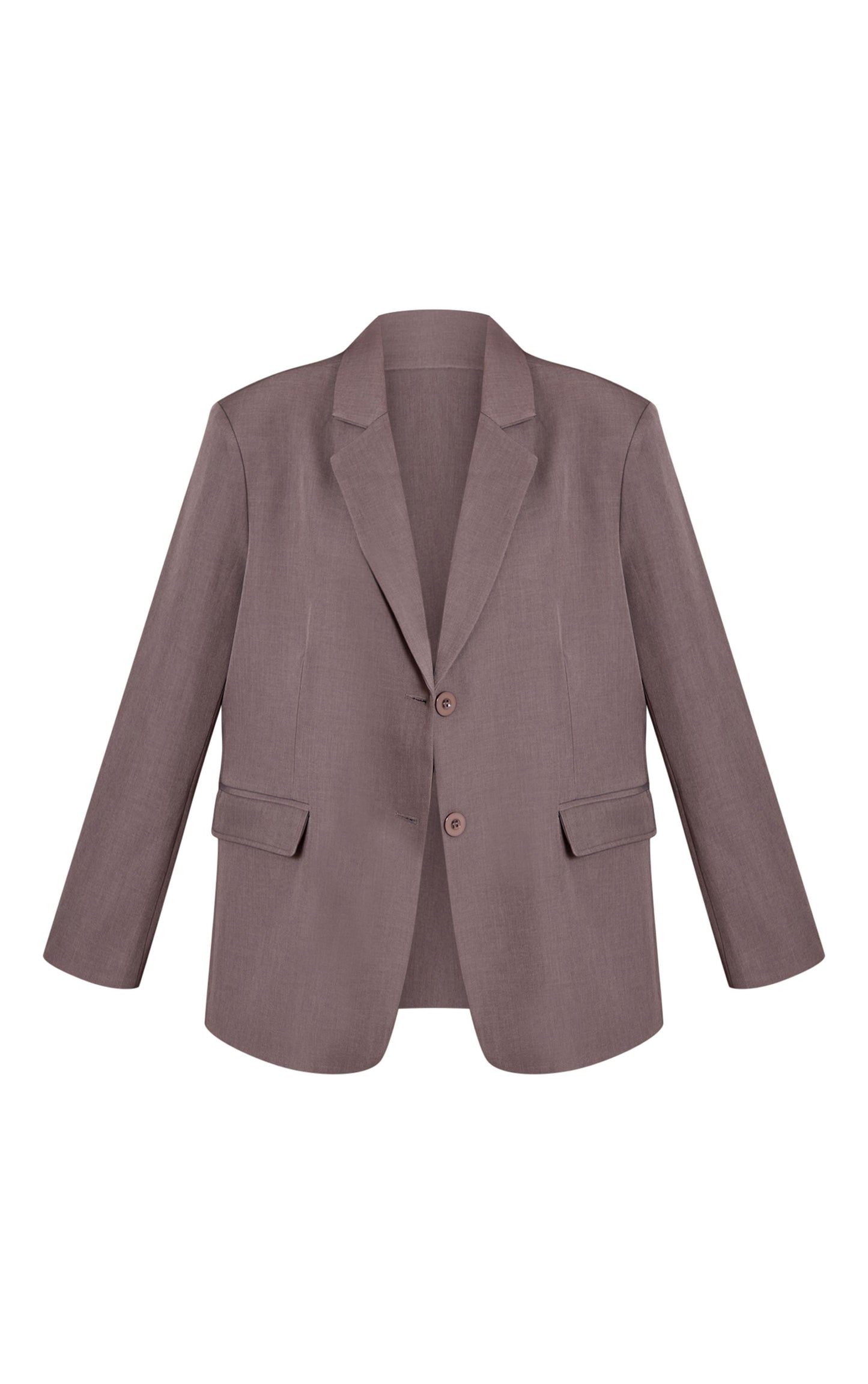 https://mediahub.prettylittlething.com/cno5459_charcoal_xl_4