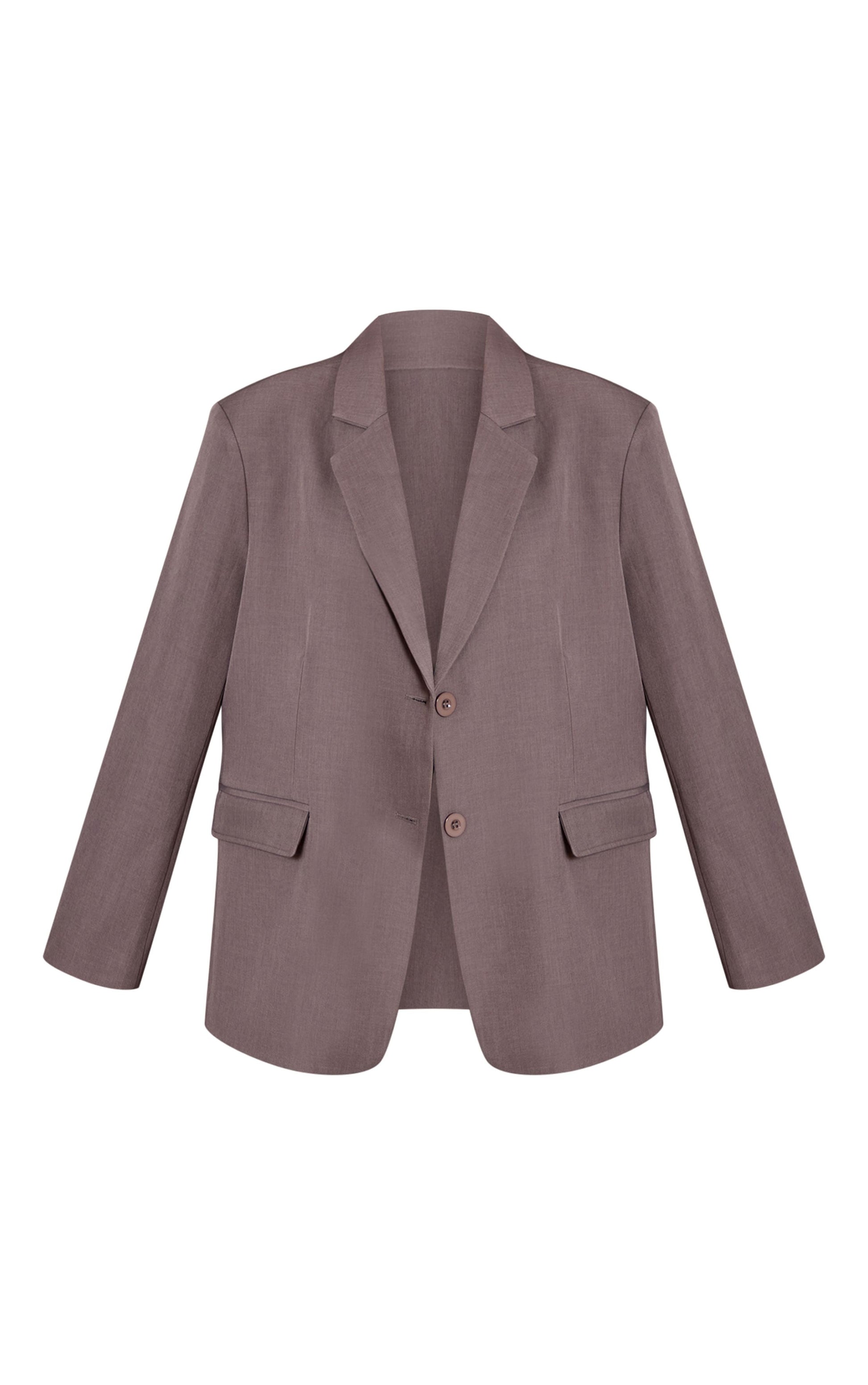 https://mediahub.prettylittlething.com/cno5459_charcoal_xl_4