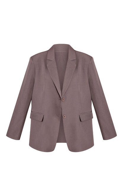 https://mediahub.prettylittlething.com/cno5459_charcoal_xl_4
