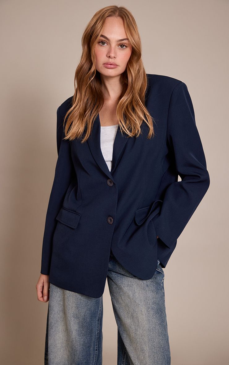 https://mediahub.prettylittlething.com/cno5460_navy_xl