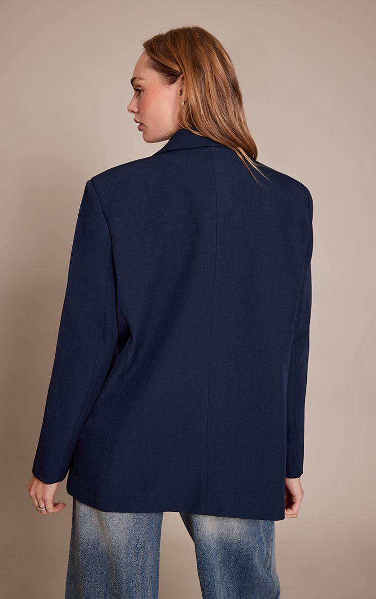 https://mediahub.prettylittlething.com/cno5460_navy_xl_1