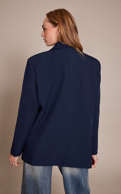 https://mediahub.prettylittlething.com/cno5460_navy_xl_1