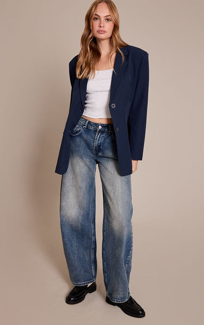 https://mediahub.prettylittlething.com/cno5460_navy_xl_2