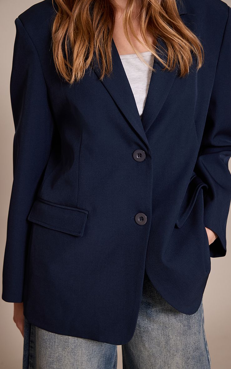 https://mediahub.prettylittlething.com/cno5460_navy_xl_3