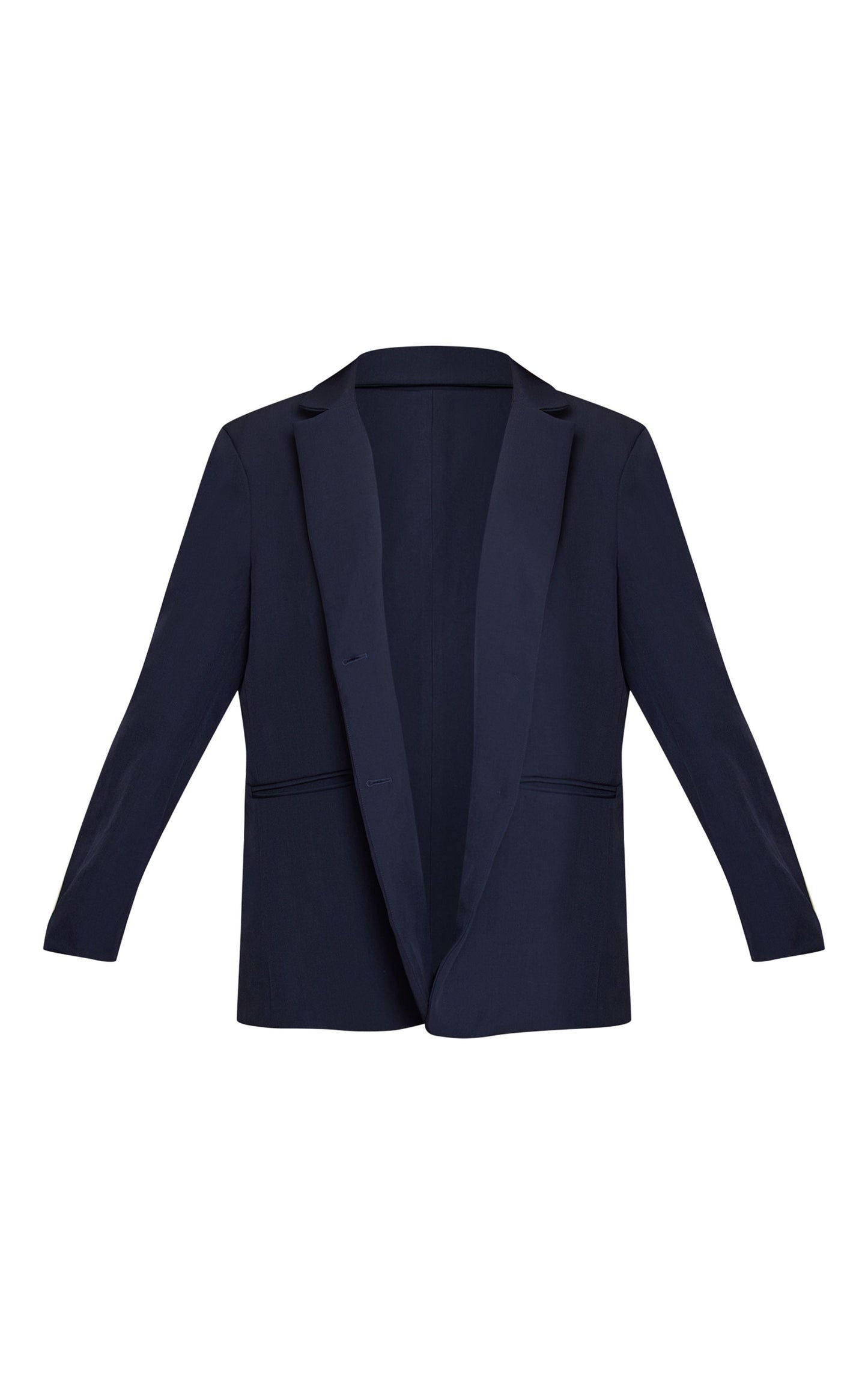 https://mediahub.prettylittlething.com/cno5460_navy_xl_4