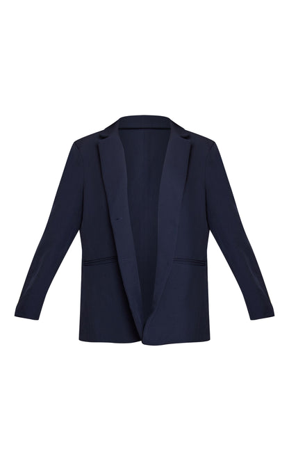 https://mediahub.prettylittlething.com/cno5460_navy_xl_4