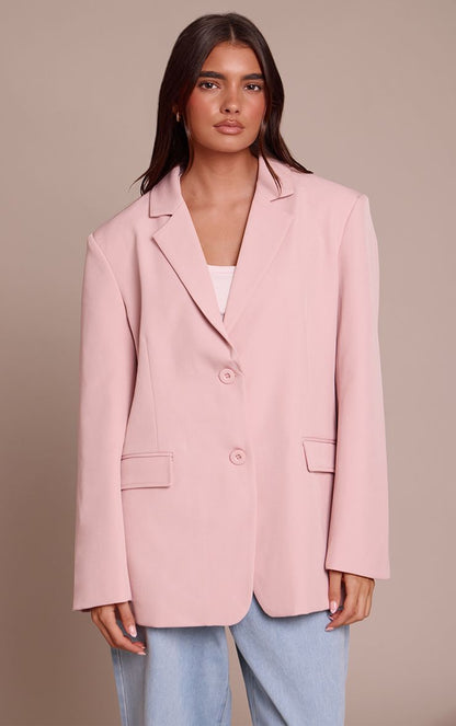 https://mediahub.prettylittlething.com/cno5461_pink_xl