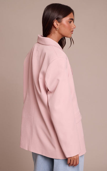 https://mediahub.prettylittlething.com/cno5461_pink_xl_1