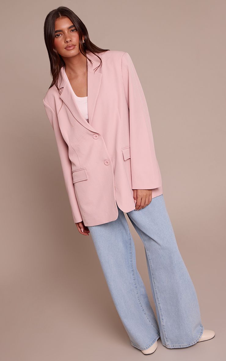 https://mediahub.prettylittlething.com/cno5461_pink_xl_2