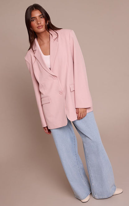 https://mediahub.prettylittlething.com/cno5461_pink_xl_2