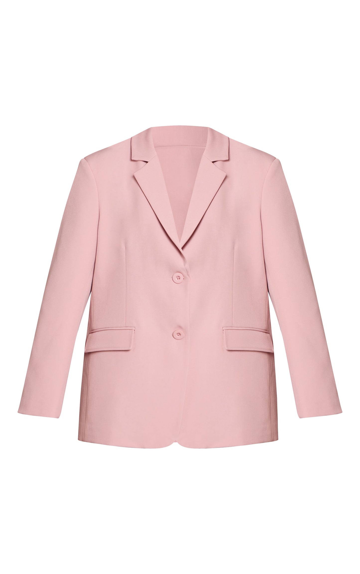 https://mediahub.prettylittlething.com/cno5461_pink_xl_4