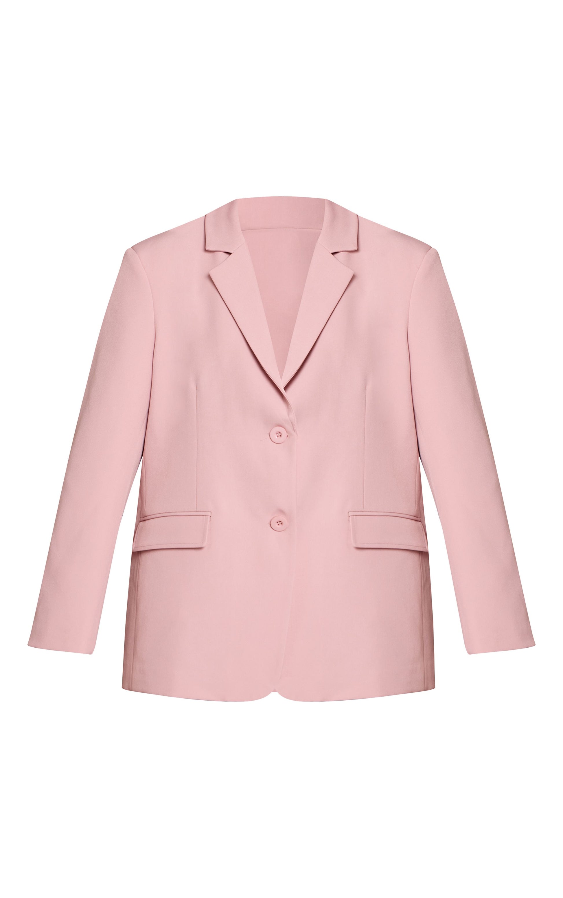 https://mediahub.prettylittlething.com/cno5461_pink_xl_4