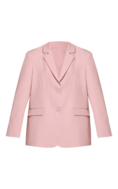 https://mediahub.prettylittlething.com/cno5461_pink_xl_4