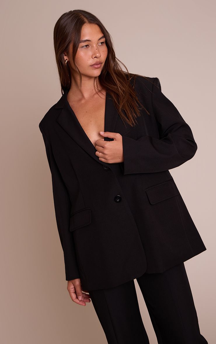 https://mediahub.prettylittlething.com/cno5462_black_xl