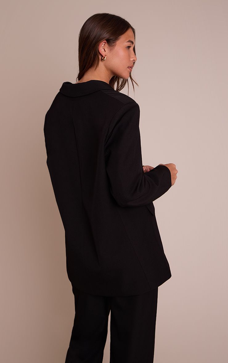 https://mediahub.prettylittlething.com/cno5462_black_xl_1