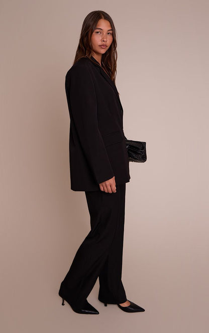 https://mediahub.prettylittlething.com/cno5462_black_xl_2