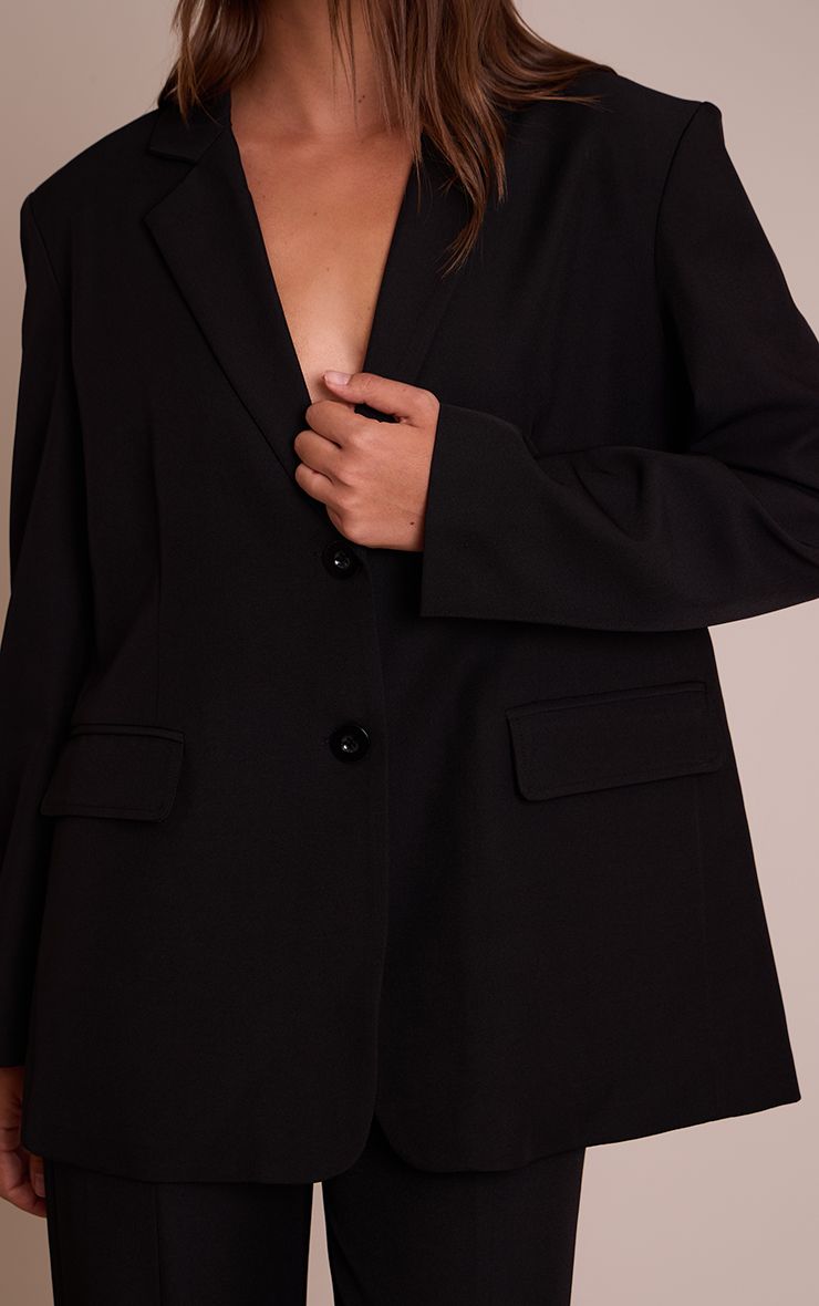 https://mediahub.prettylittlething.com/cno5462_black_xl_3