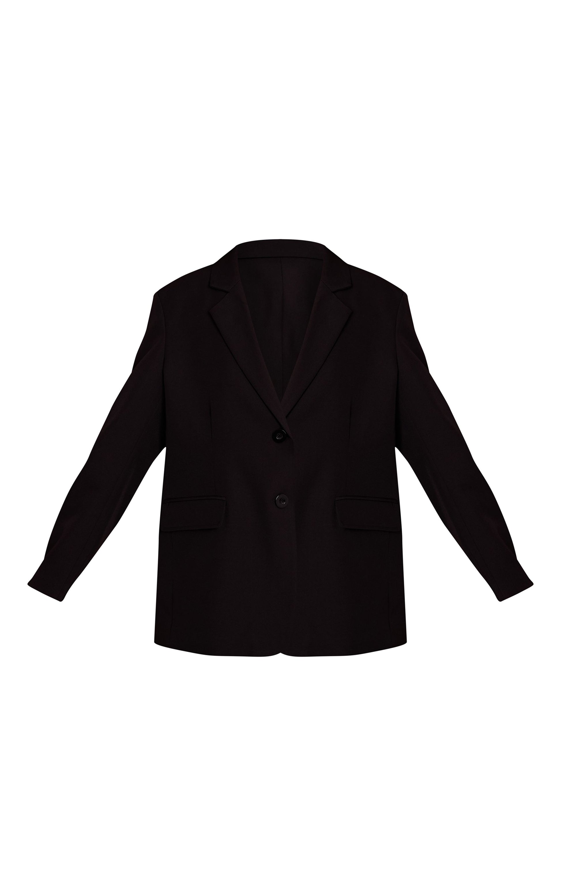 https://mediahub.prettylittlething.com/cno5462_black_xl_4