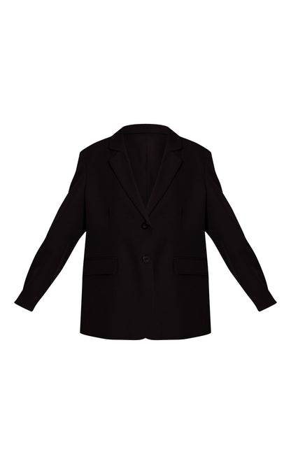 https://mediahub.prettylittlething.com/cno5462_black_xl_4