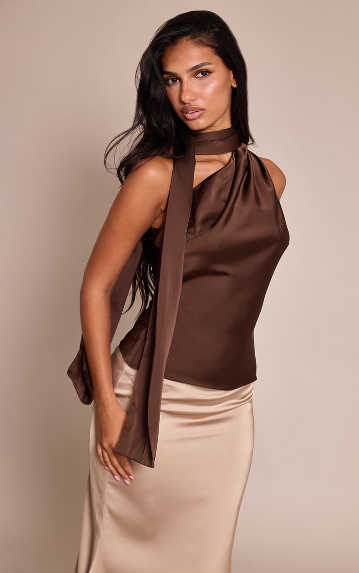 https://mediahub.prettylittlething.com/cno5466_chocolate_xl