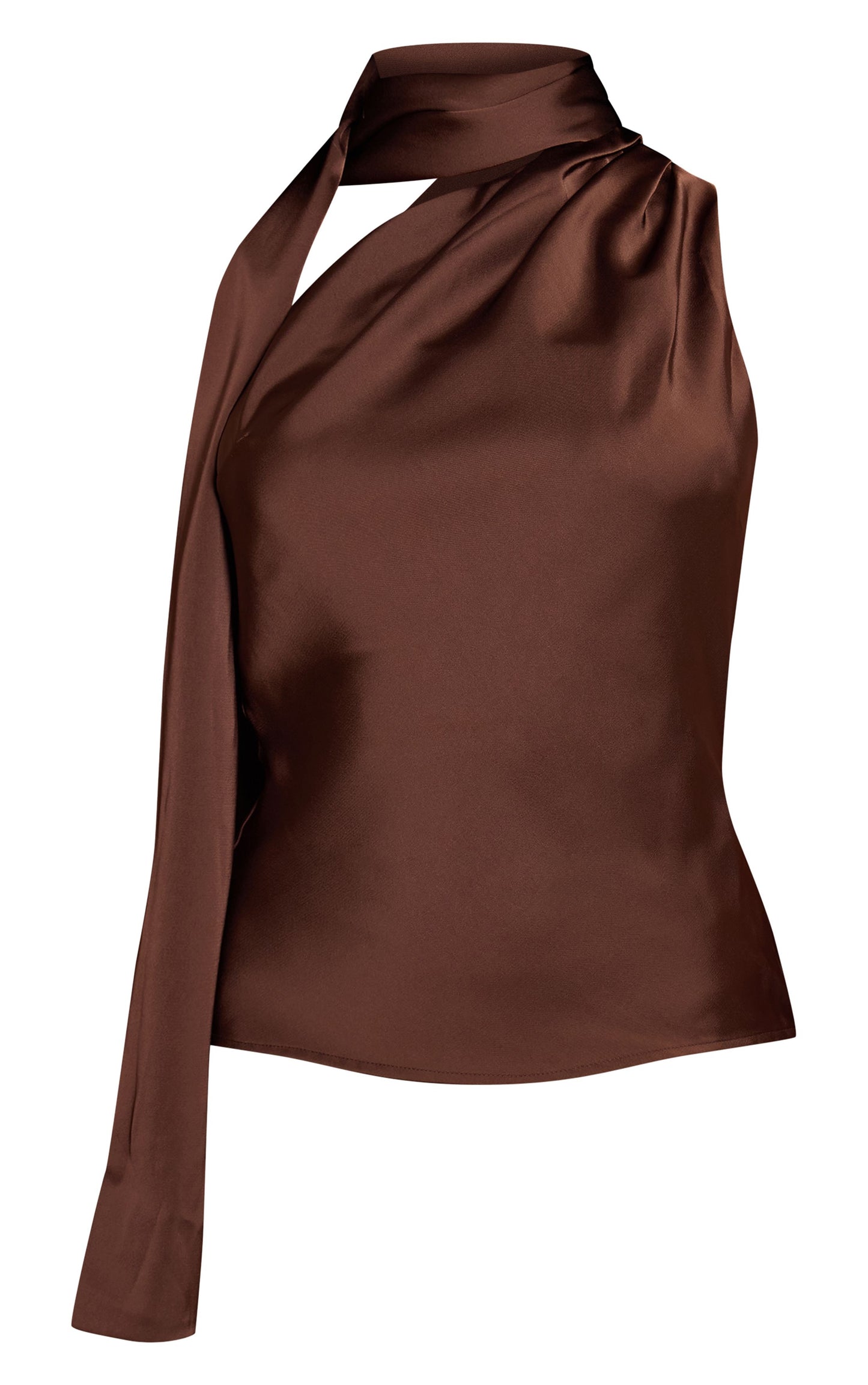 https://mediahub.prettylittlething.com/cno5466_chocolate_xl_4
