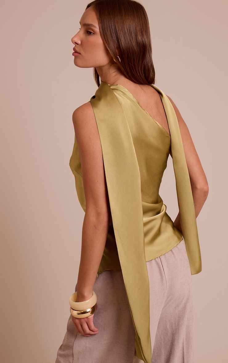 https://mediahub.prettylittlething.com/cno5468_olive_xl_1
