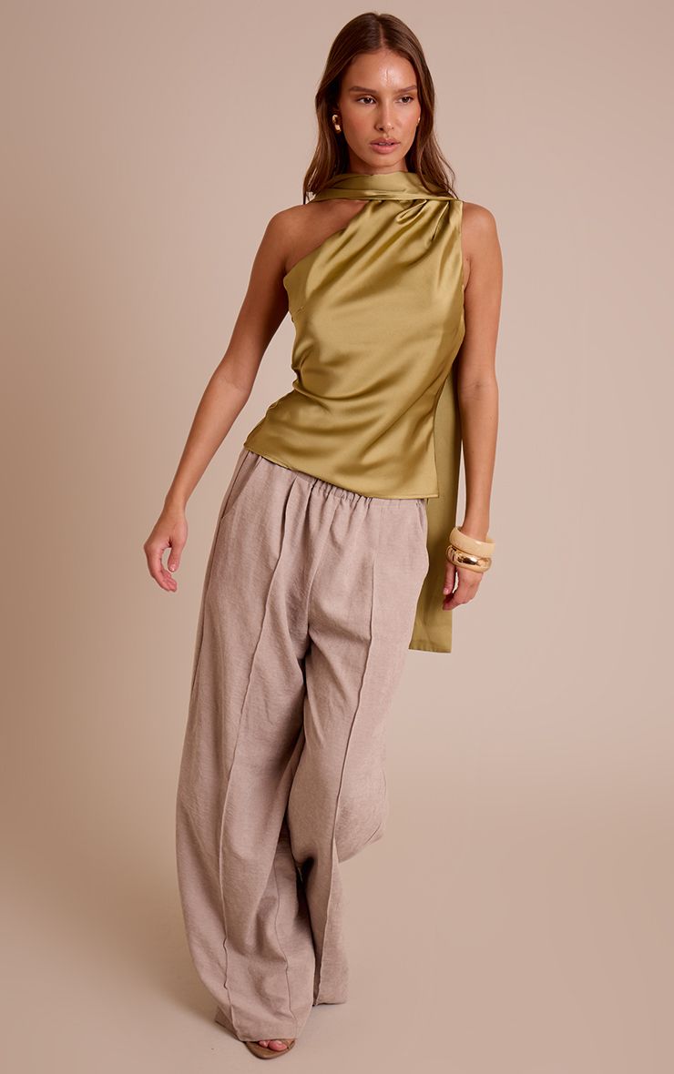 https://mediahub.prettylittlething.com/cno5468_olive_xl_2