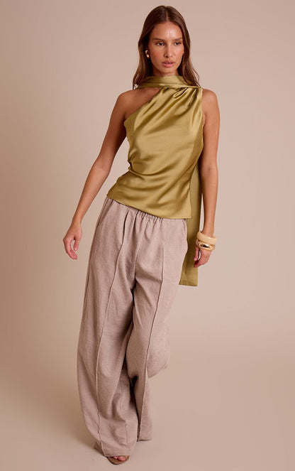 https://mediahub.prettylittlething.com/cno5468_olive_xl_2