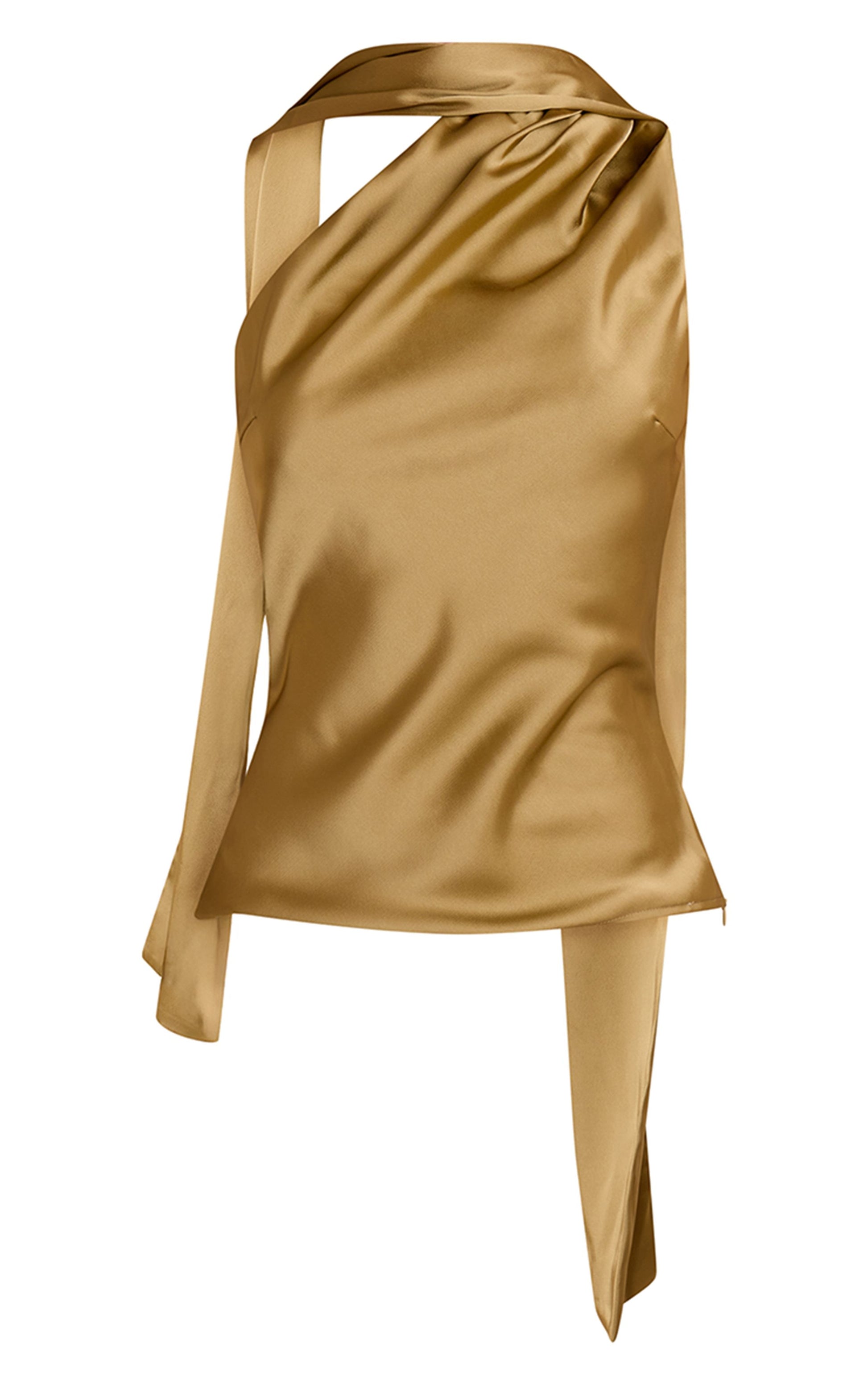 https://mediahub.prettylittlething.com/cno5468_olive_xl_4