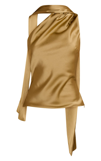 https://mediahub.prettylittlething.com/cno5468_olive_xl_4