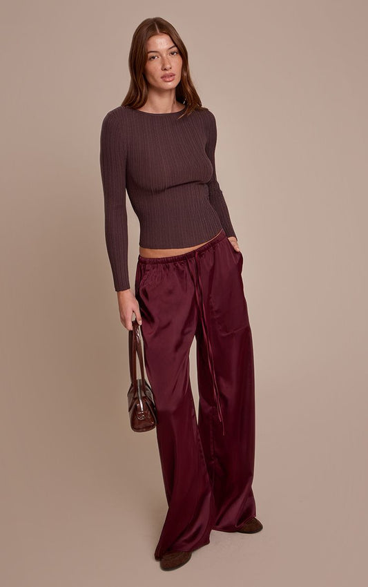 https://mediahub.prettylittlething.com/cno5477_burgundy_xl