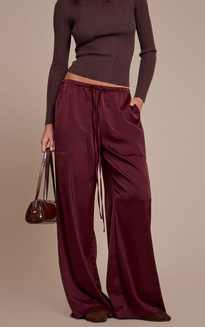 https://mediahub.prettylittlething.com/cno5477_burgundy_xl_1