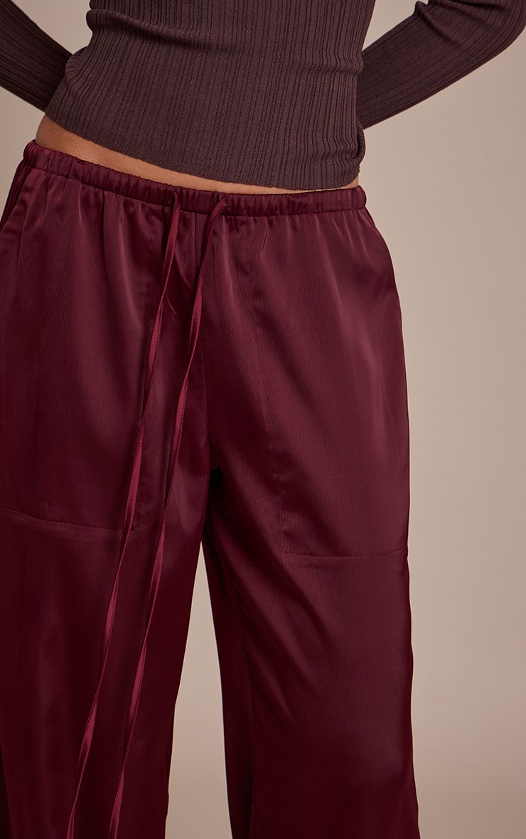 https://mediahub.prettylittlething.com/cno5477_burgundy_xl_3