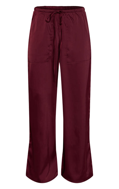 https://mediahub.prettylittlething.com/cno5477_burgundy_xl_4