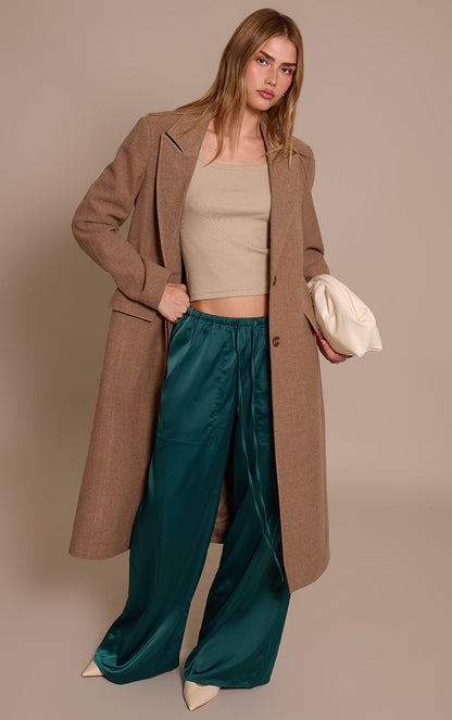 https://mediahub.prettylittlething.com/cno5478_emerald%20green_xl