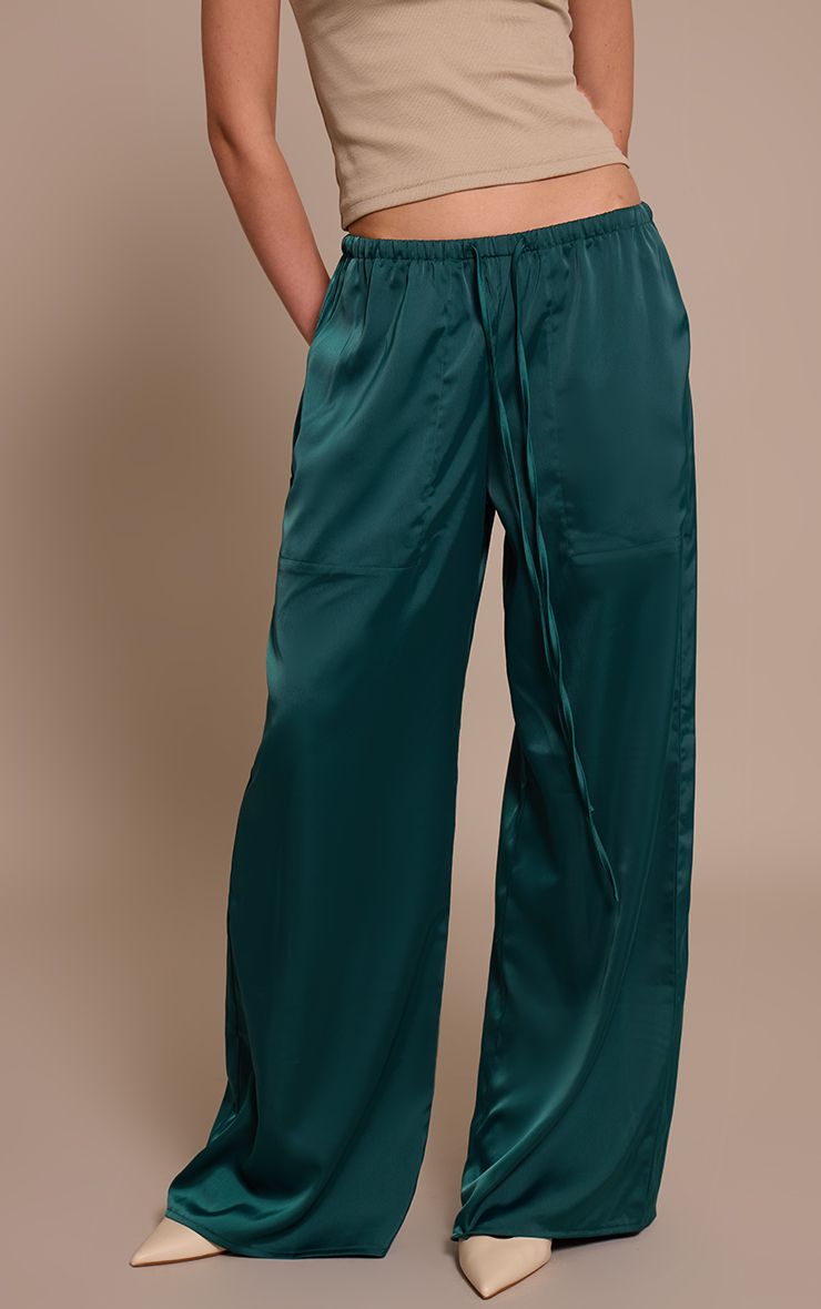 https://mediahub.prettylittlething.com/cno5478_emerald%20green_xl_1