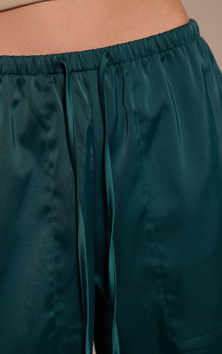https://mediahub.prettylittlething.com/cno5478_emerald%20green_xl_3