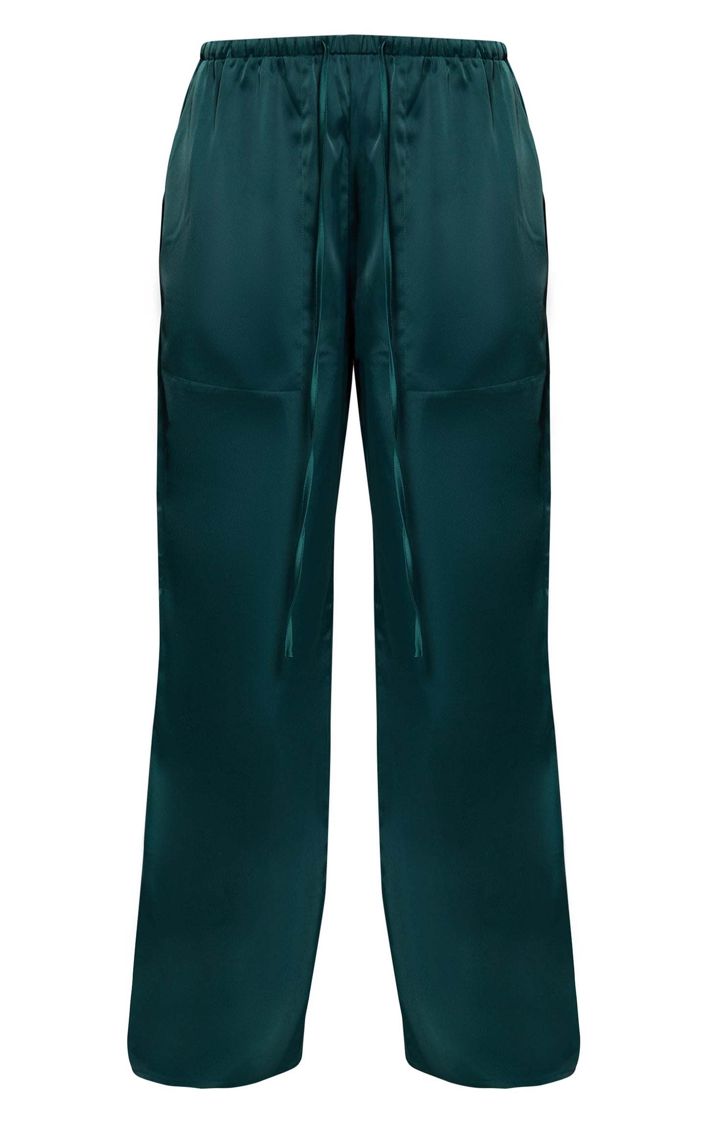 https://mediahub.prettylittlething.com/cno5478_emerald%20green_xl_4