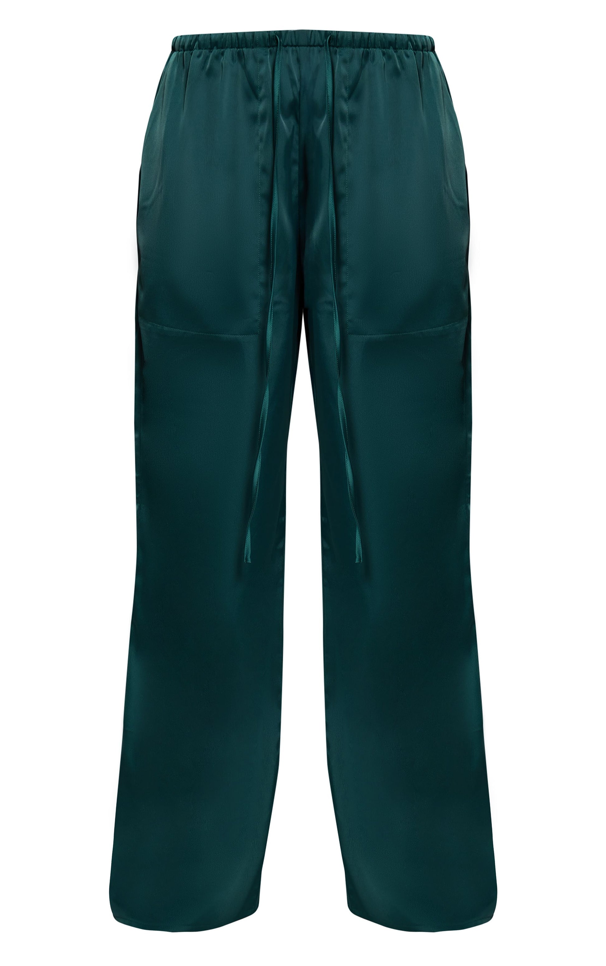 https://mediahub.prettylittlething.com/cno5478_emerald%20green_xl_4