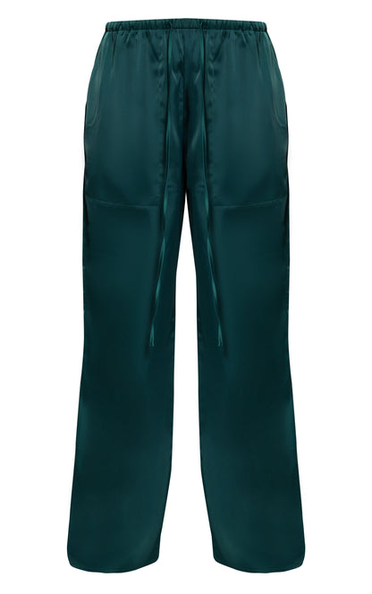 https://mediahub.prettylittlething.com/cno5478_emerald%20green_xl_4