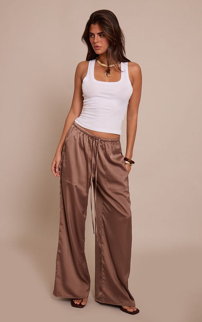 https://mediahub.prettylittlething.com/cno5479_mushroom_xl