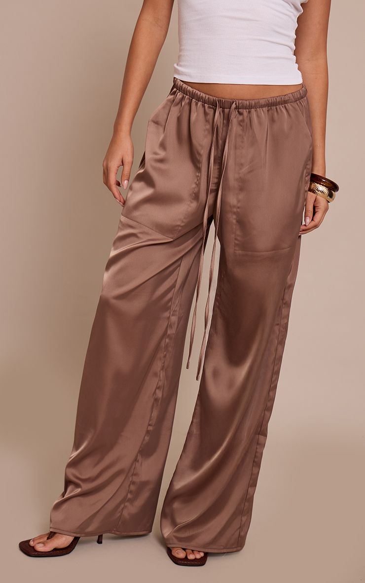 https://mediahub.prettylittlething.com/cno5479_mushroom_xl_1