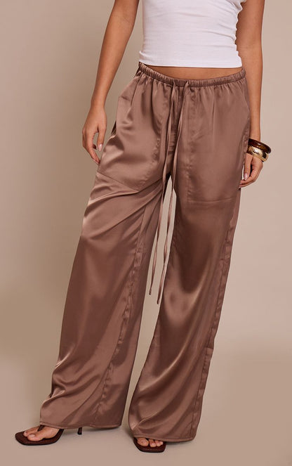 https://mediahub.prettylittlething.com/cno5479_mushroom_xl_1