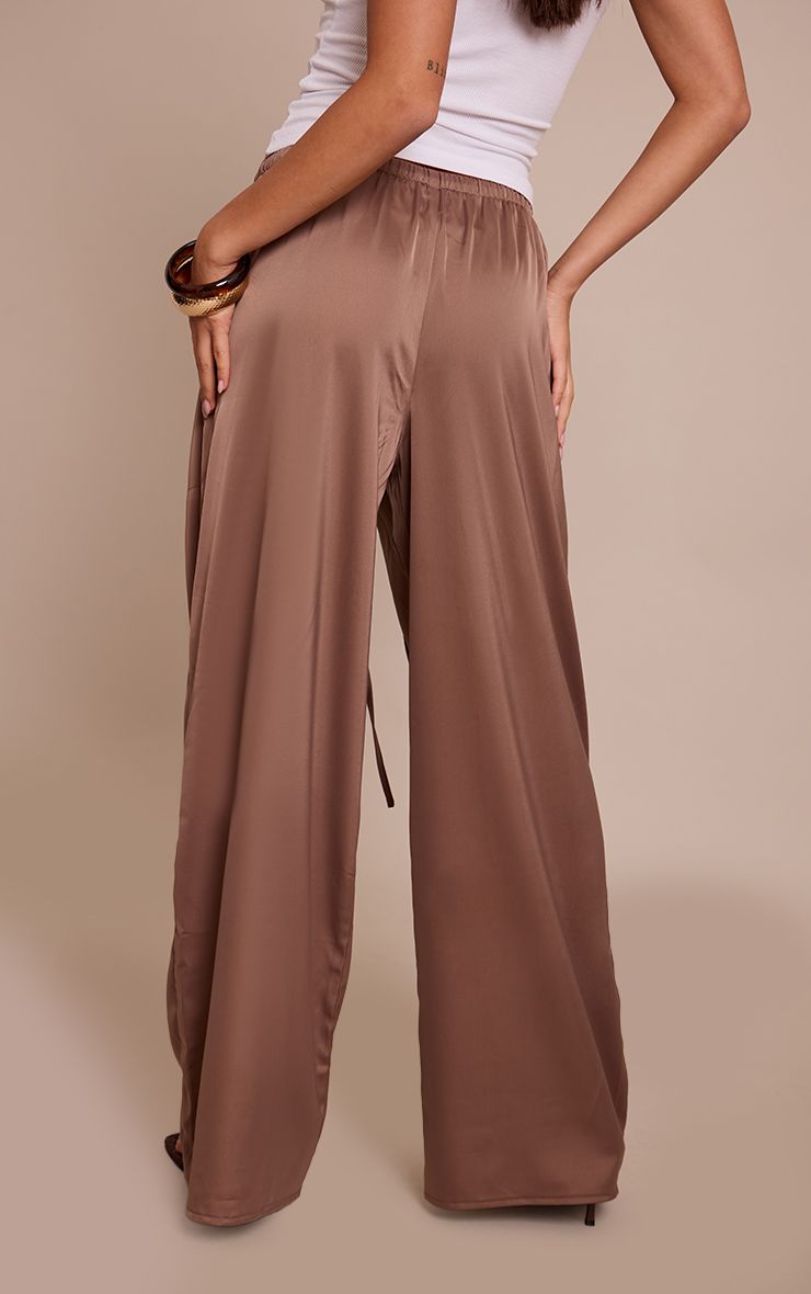 https://mediahub.prettylittlething.com/cno5479_mushroom_xl_2