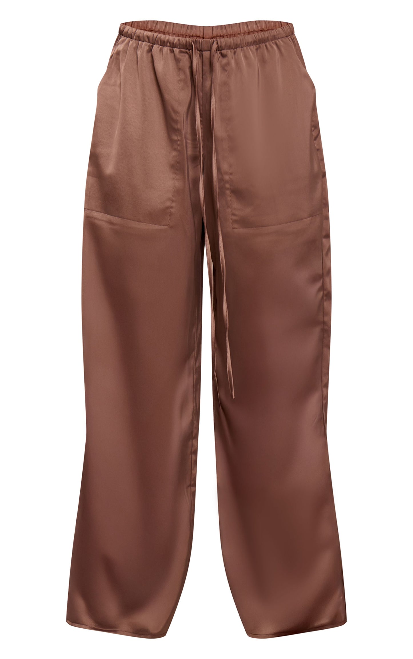 https://mediahub.prettylittlething.com/cno5479_mushroom_xl_4