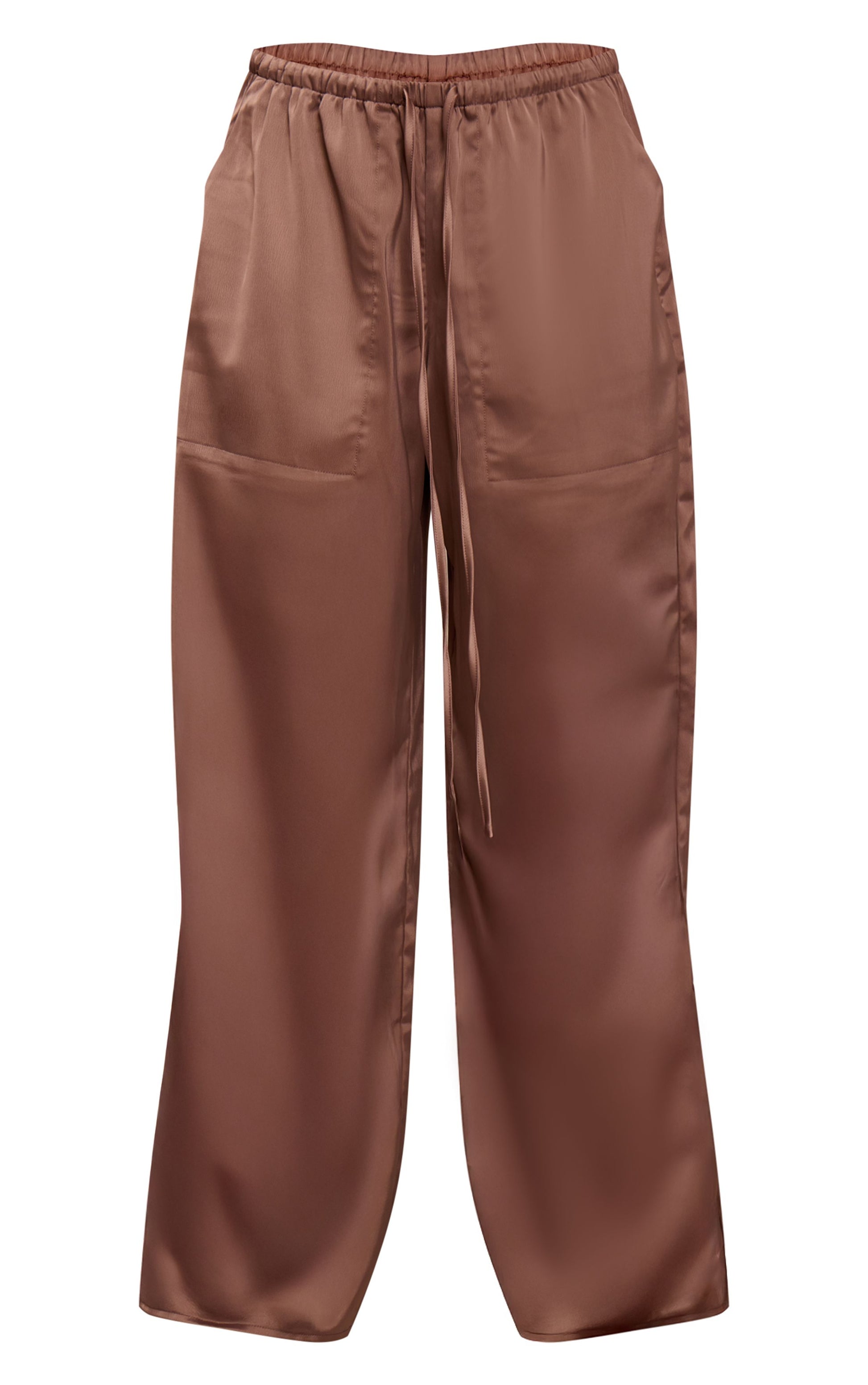 https://mediahub.prettylittlething.com/cno5479_mushroom_xl_4