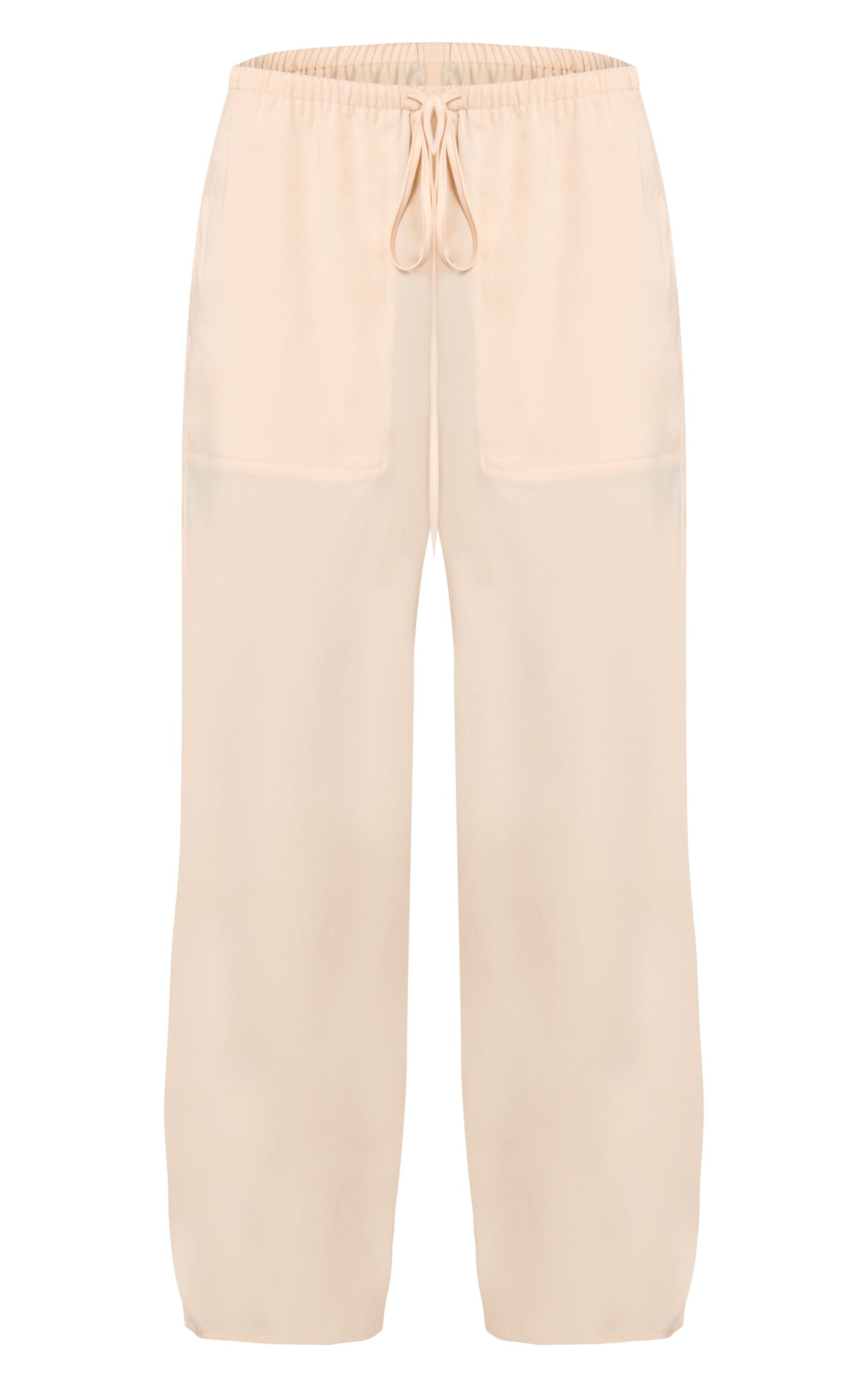 https://mediahub.prettylittlething.com/cno5480_butter%20cream_xl_4